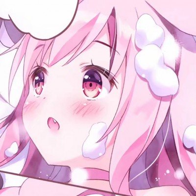 疑景甜代孕协议曝光