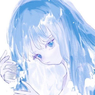 中疾控提醒：流脑进入高发季