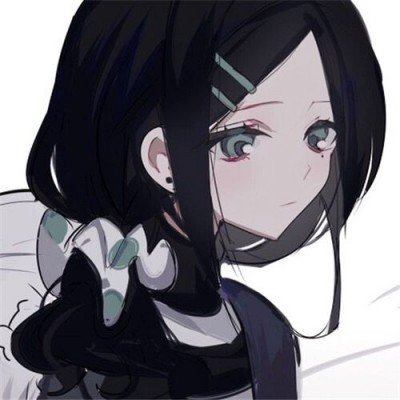 公示期届满 偷拍学生还能当公务员吗