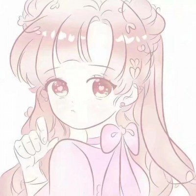 无人机洒农药致路人死亡 飞手获刑