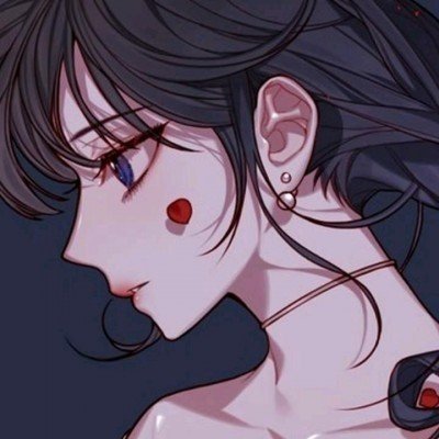 中国迎来身份证集中换证高峰