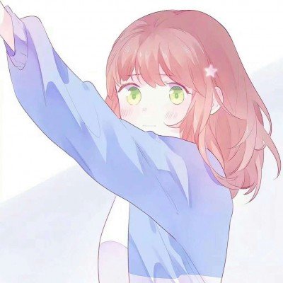林北再回七星山