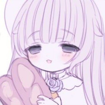 大蛇进家吓跑女主人丈夫淡定踩蛇